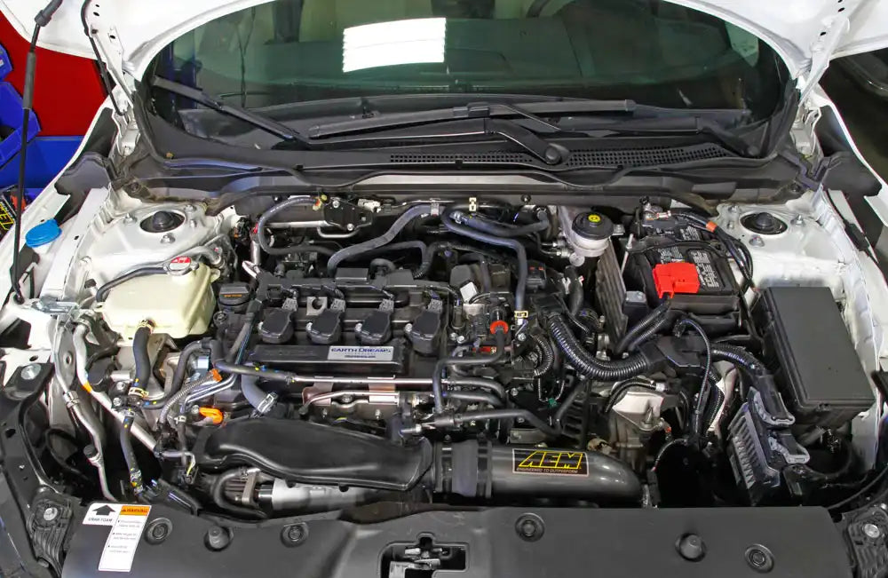 AEM-21-798C_Eng.jpg