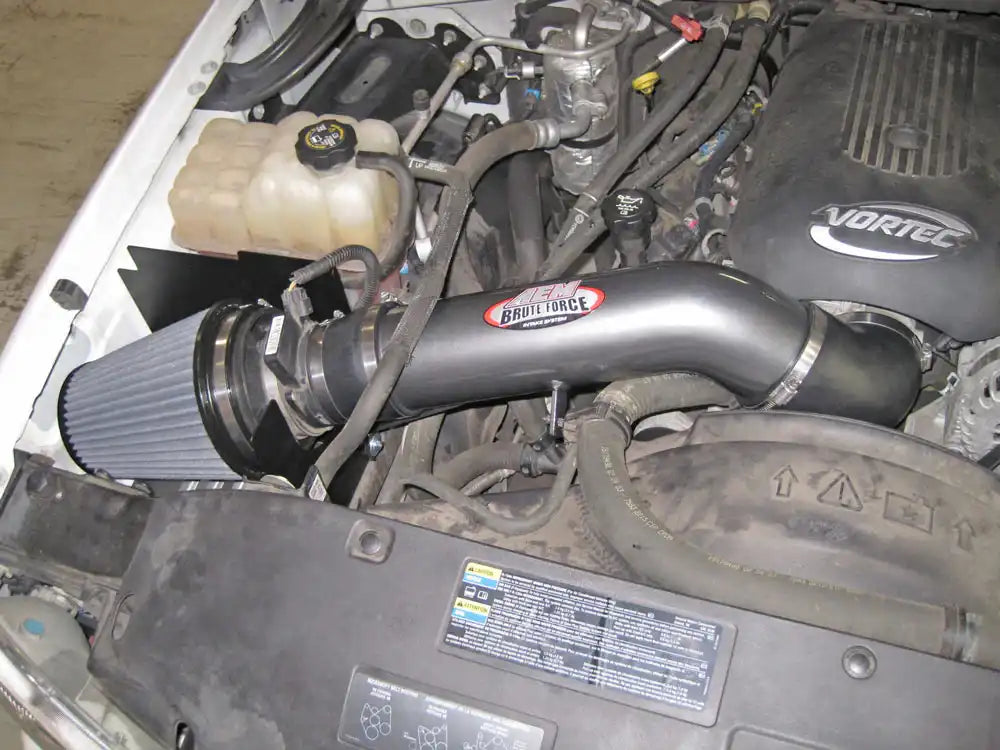 AEM-21-8000DC_Eng.jpg