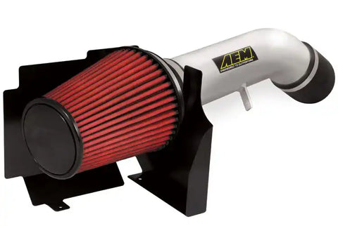 AEM-21-8000DP.jpg