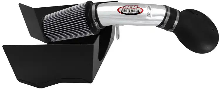 AEM-21-8001DP.jpg