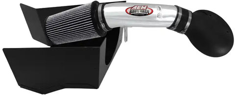 AEM-21-8001DP.jpg