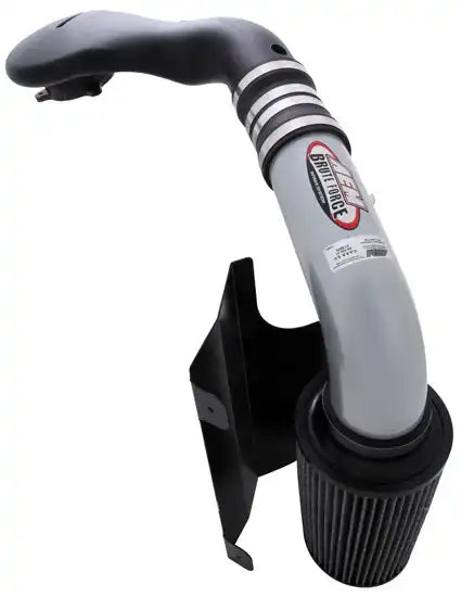 AEM-21-8005DC.jpg