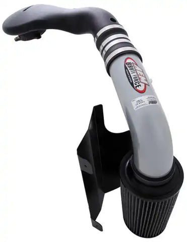 AEM-21-8005DC.jpg