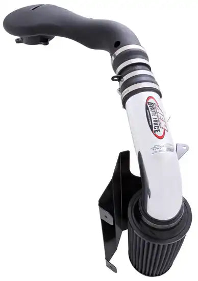 AEM-21-8005DP.jpg