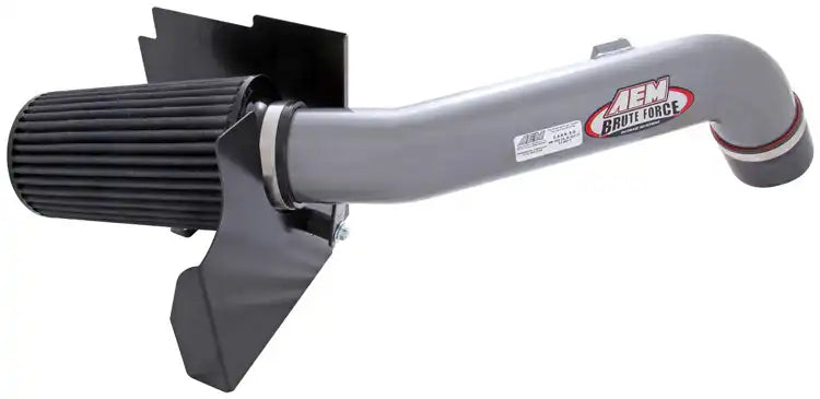 AEM-21-8013DC.jpg