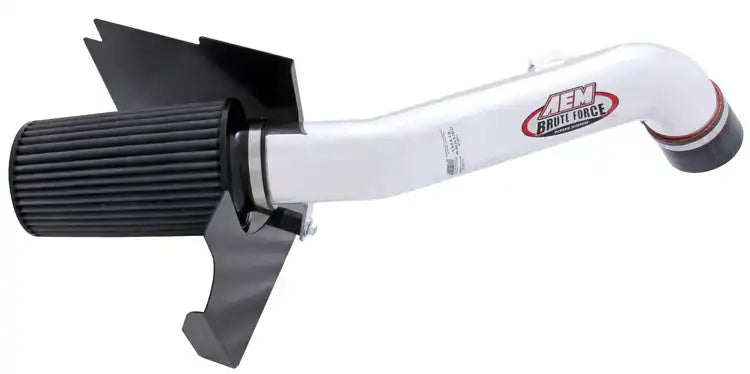 AEM-21-8013DP.jpg