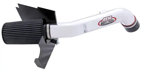 AEM-21-8013DP.jpg