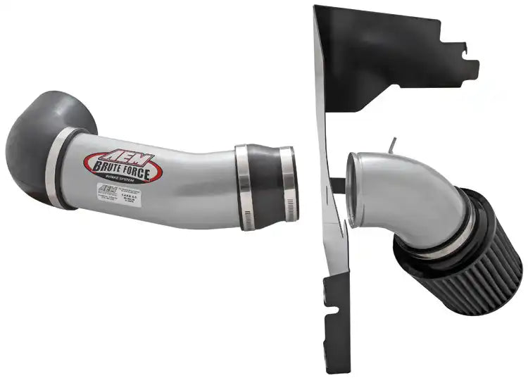 AEM-21-8016DC.jpg