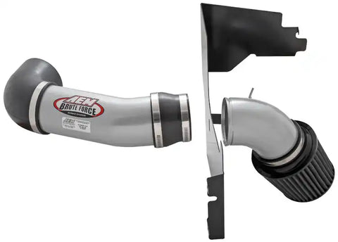 AEM-21-8016DC.jpg