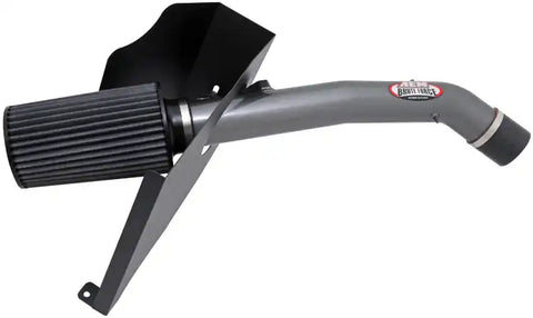AEM-21-8019DC.jpg