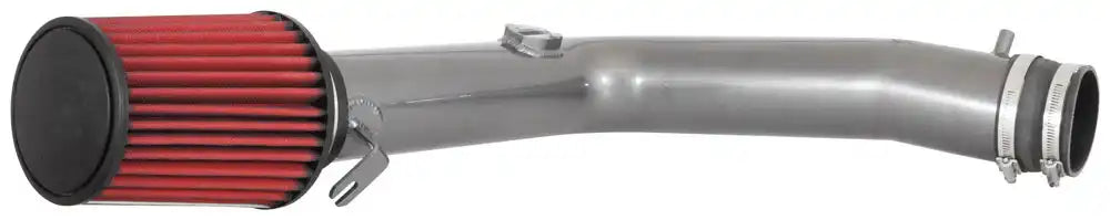 AEM-21-801C_Base.jpg