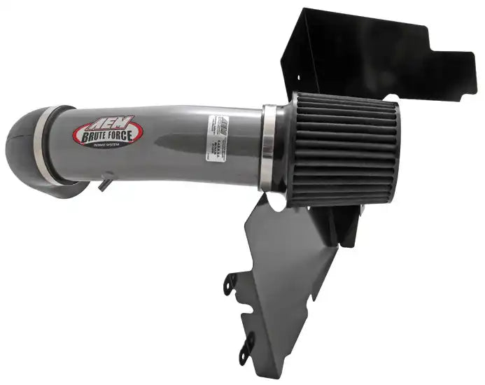 AEM-21-8020DC.jpg