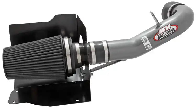 AEM-21-8023DC.jpg