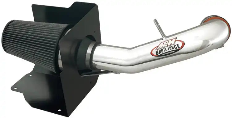 AEM-21-8023DP.jpg