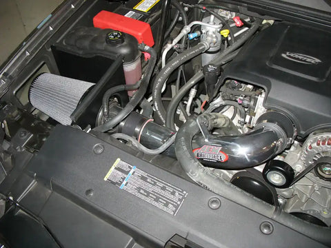 AEM-21-8023DP_Eng.jpg