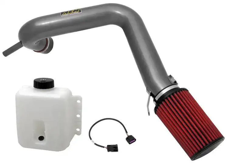AEM-21-8029C.jpg