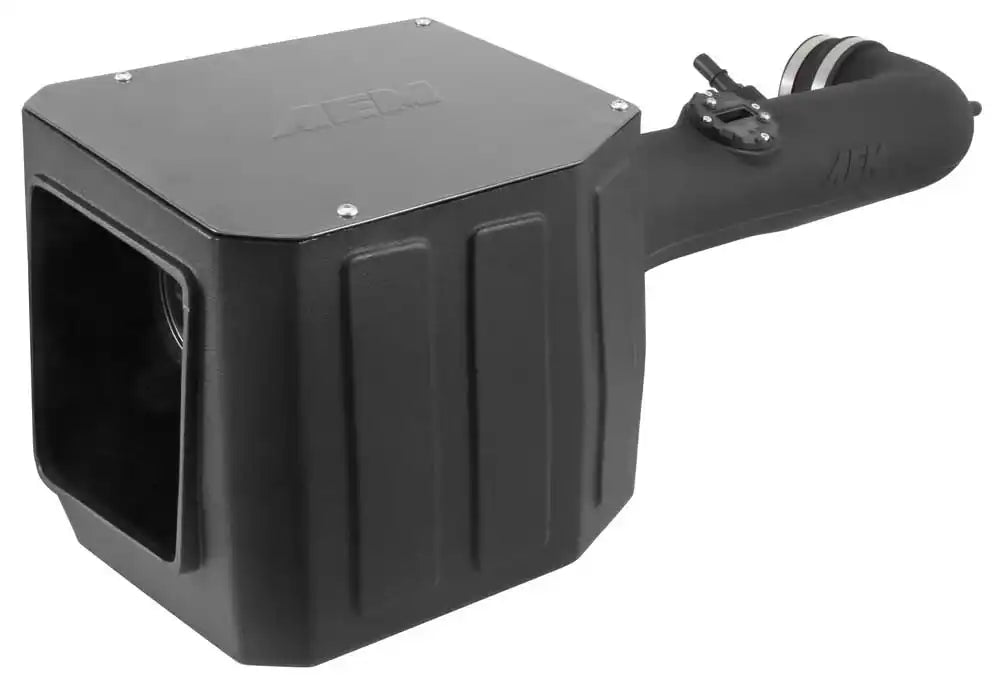 AEM-21-8033DC_Alt.jpg