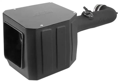 AEM-21-8033DC_Alt.jpg
