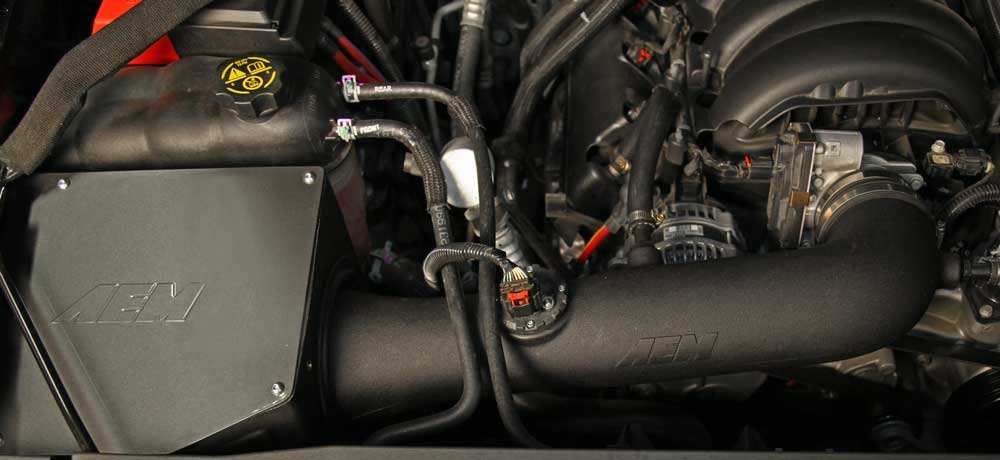 AEM-21-8033DC_Eng2.jpg