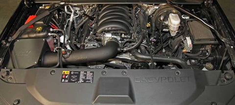 AEM-21-8033DC_Eng.jpg