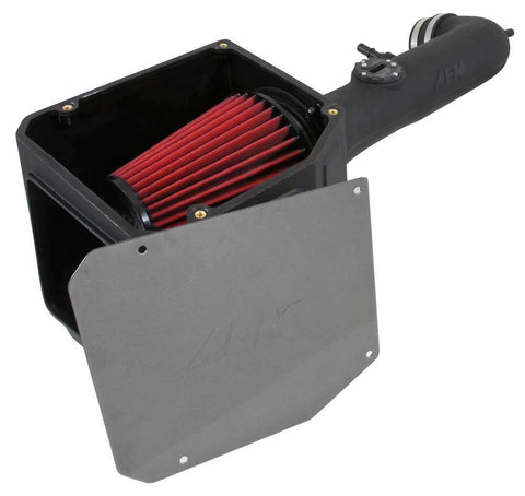 AEM-21-8033DC.jpg