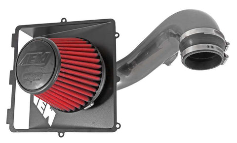 AEM-21-8035DC_Alt.jpg