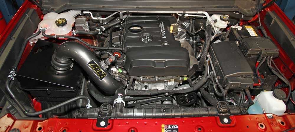 AEM-21-8035DC_Eng.jpg