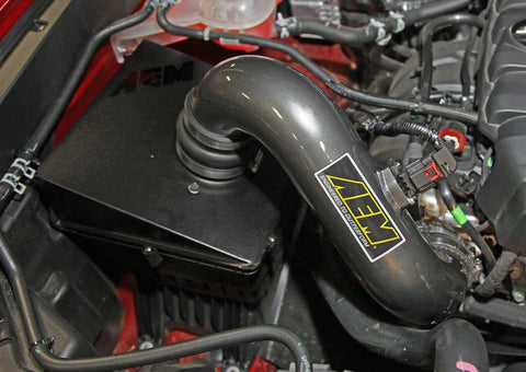 AEM-21-8035DC_Eng2.jpg