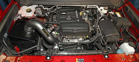 AEM-21-8035DC_Eng.jpg