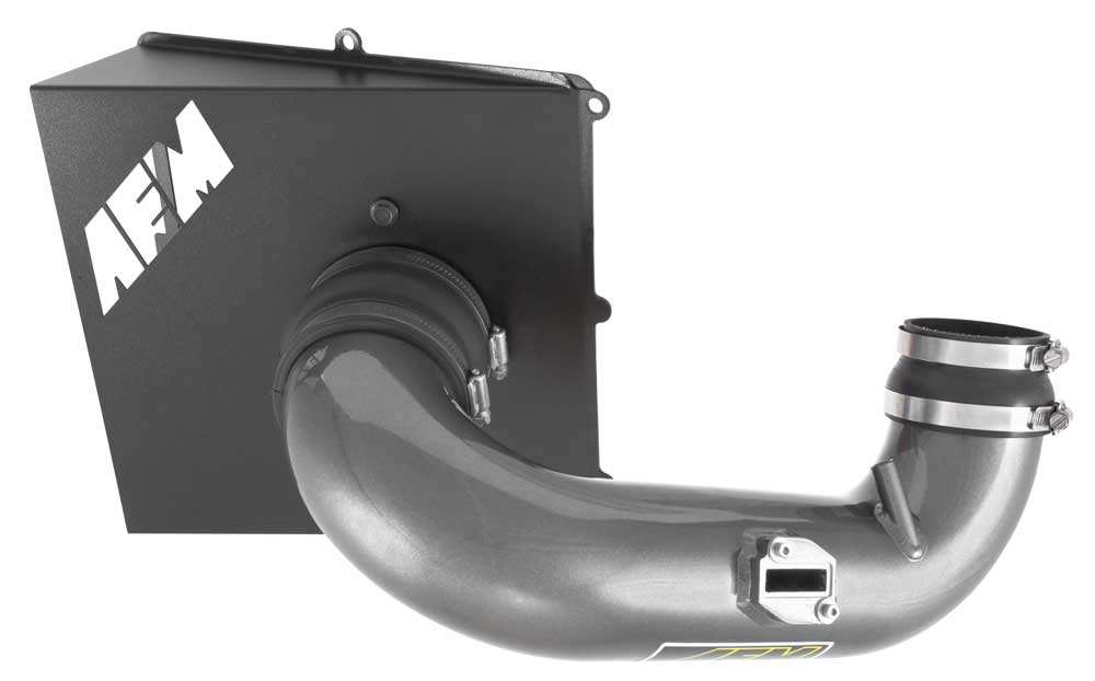 AEM-21-8035DC_TopView.jpg