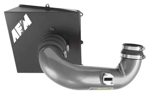 AEM-21-8035DC_TopView.jpg