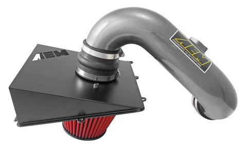 AEM-21-8035DC.jpg