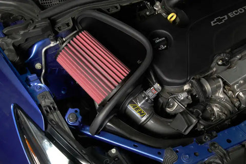 AEM-21-805C_Eng2.jpg
