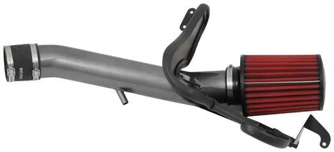 AEM-21-806C_Base.jpg