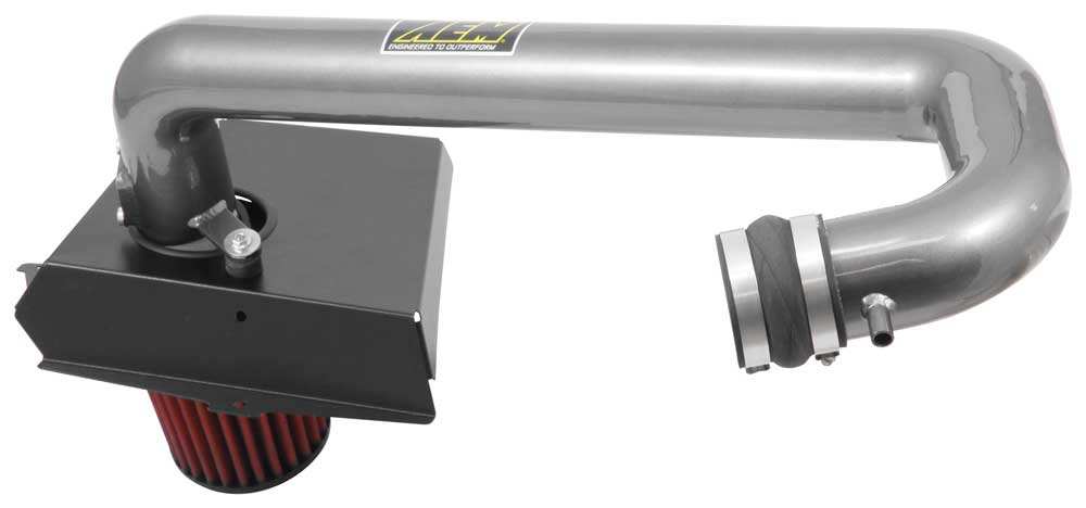 AEM-21-808C_Alt.jpg