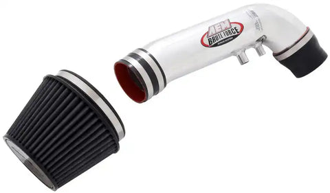 AEM-21-8103DP.jpg