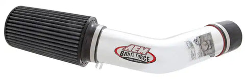 AEM-21-8104DP.jpg