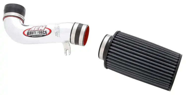 AEM-21-8105DP.jpg