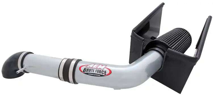 AEM-21-8107DC.jpg