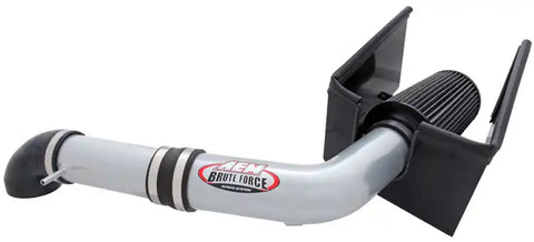AEM-21-8107DC.jpg