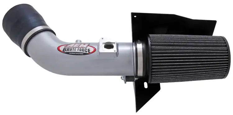 AEM-21-8110DC.jpg