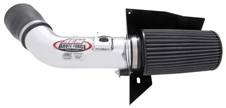 AEM-21-8110DP.jpg