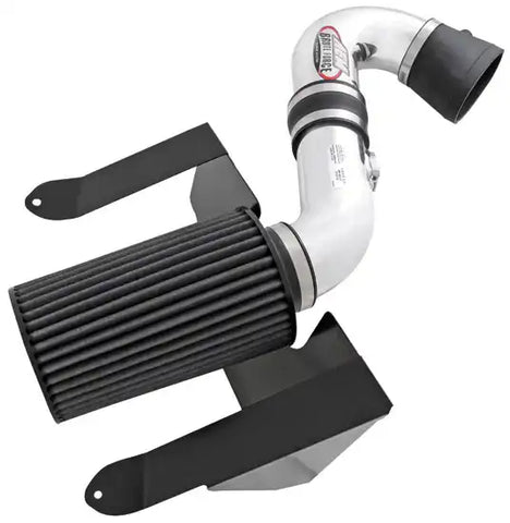 AEM-21-8112DP.jpg