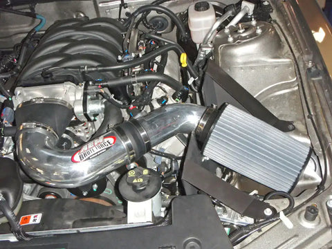 AEM-21-8113DP_Eng.jpg