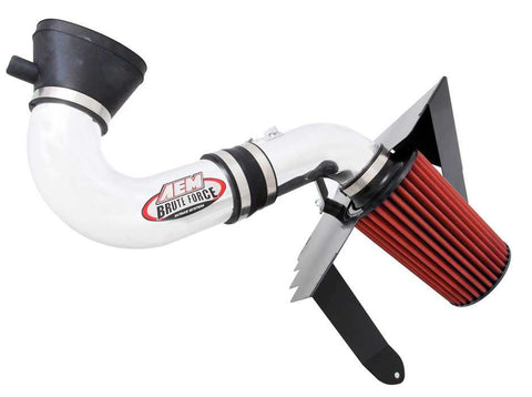 AEM-21-8113DP.jpg