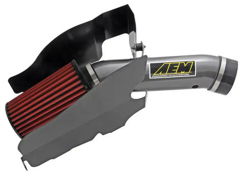 AEM-21-8114DC.jpg