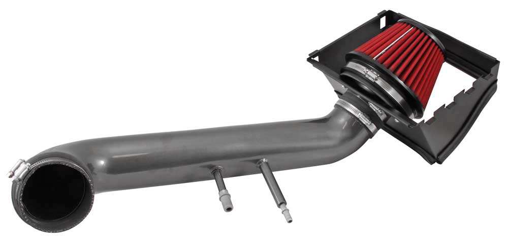 AEM-21-8129DC_Alt.jpg