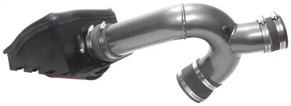 AEM-21-8130DC_Alt.jpg