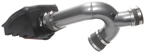 AEM-21-8130DC_Alt.jpg