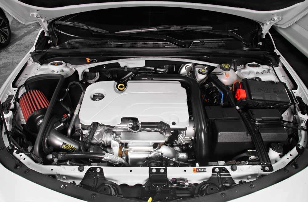 AEM-21-813C_Eng.jpg